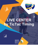 Live Center by TicTac Timing
